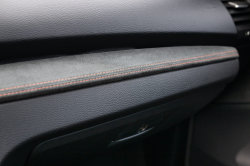 2011 BMW 1-Series M Coupe
