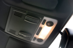 2011 BMW 1-Series M Coupe
