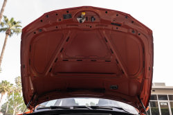 2011 BMW 1-Series M Coupe