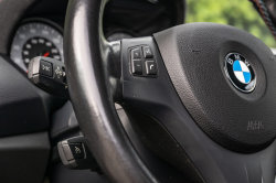 2011 BMW 1-Series M Coupe