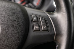 2011 BMW 1-Series M Coupe