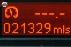 2011 BMW 1-Series M Coupe