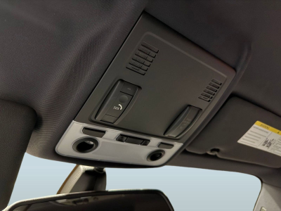 2011 BMW 1-Series M Coupe