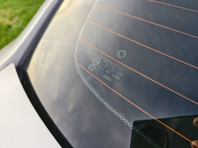 2011 BMW 1-Series M Coupe