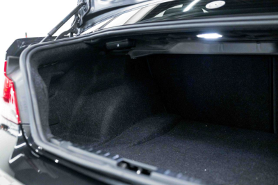 2011 BMW 1-Series M Coupe