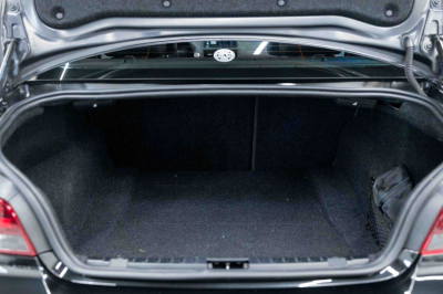 2011 BMW 1-Series M Coupe