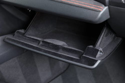 2011 BMW 1-Series M Coupe
