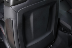 2011 BMW 1-Series M Coupe