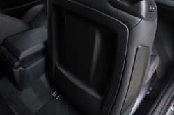 2011 BMW 1-Series M Coupe