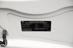 2011 BMW 1-Series M Coupe