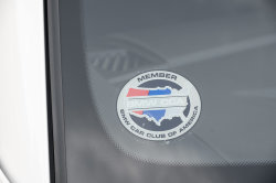 2011 BMW 1-Series M Coupe