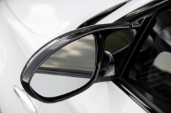 2011 BMW 1-Series M Coupe