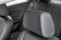 2011 BMW 1-Series M Coupe