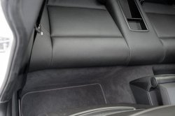 2011 BMW 1-Series M Coupe