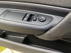 2011 BMW 1-Series M Coupe