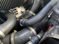 2011 BMW 1-Series M Coupe