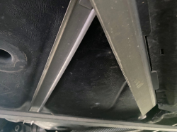 2011 BMW 1-Series M Coupe