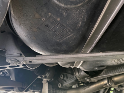 2011 BMW 1-Series M Coupe