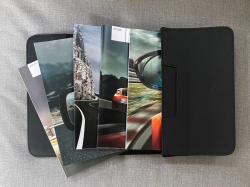 2011 BMW 1-Series M Coupe