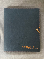 2011 BMW 1-Series M Coupe