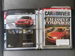 2011 BMW 1-Series M Coupe