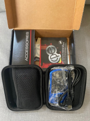 2011 BMW 1-Series M Coupe