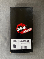 2011 BMW 1-Series M Coupe