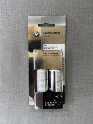 2011 BMW 1-Series M Coupe