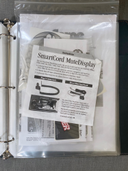 2011 BMW 1-Series M Coupe