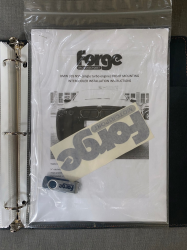 2011 BMW 1-Series M Coupe