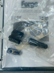 2011 BMW 1-Series M Coupe