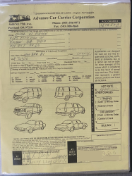 2011 BMW 1-Series M Coupe