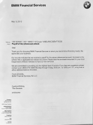 2011 BMW 1-Series M Coupe