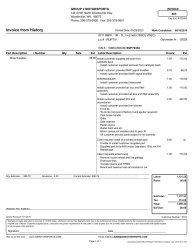2011 BMW 1-Series M Coupe