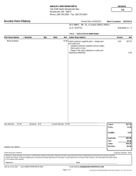 2011 BMW 1-Series M Coupe