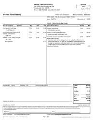 2011 BMW 1-Series M Coupe