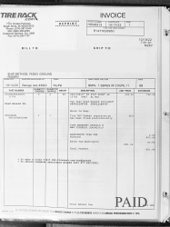 2011 BMW 1-Series M Coupe