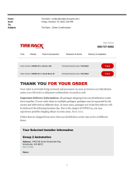 2011 BMW 1-Series M Coupe