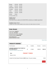 2011 BMW 1-Series M Coupe