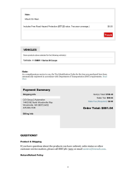 2011 BMW 1-Series M Coupe