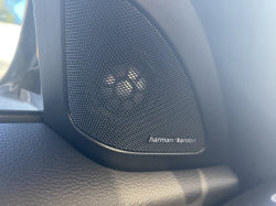 2011 BMW 1-Series M Coupe