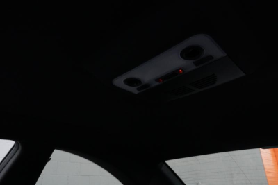 2011 BMW 1-Series M Coupe