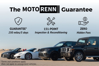 2011 BMW 1-Series M Coupe