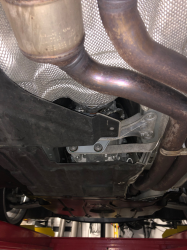 2011 BMW 1-Series M Coupe