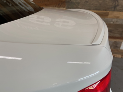 2011 BMW 1-Series M Coupe