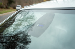 2011 BMW 1-Series M Coupe