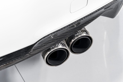 2011 BMW 1-Series M Coupe