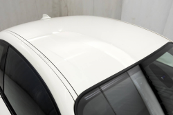2011 BMW 1-Series M Coupe