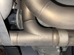 2011 BMW 1-Series M Coupe