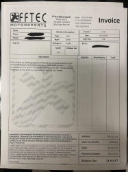 2011 BMW 1-Series M Coupe